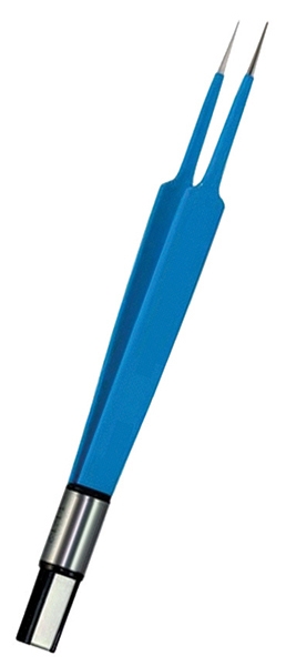 Text